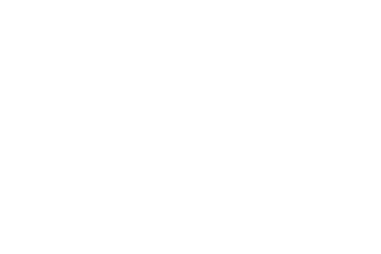 K-Rascal